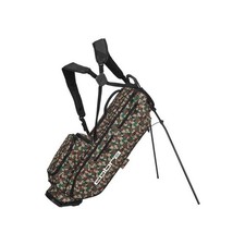 Cobra Ultralight Pro Golf