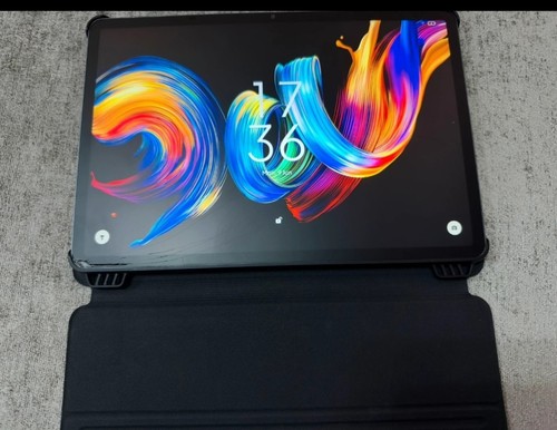 Tcl tab nxtpaper plus - tcl, 11