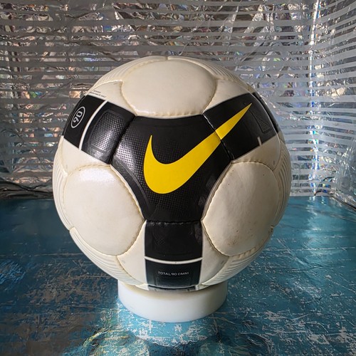 2008 nike t90 - 2008, catalyst