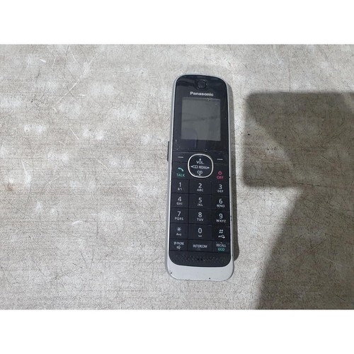 Panasonic tgja31e - panasonic, kx-tgja31e