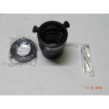 Tele Vue Visionary 37mm Camera