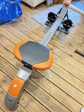 Rowing Machine High-Quality, Durable