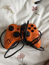 Microsoft xbox 360 scuf - 360,