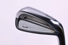 Mizuno MP Fli-Hi 2010 Utility