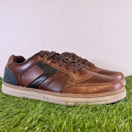 Skechers trainers size - trainers, 10