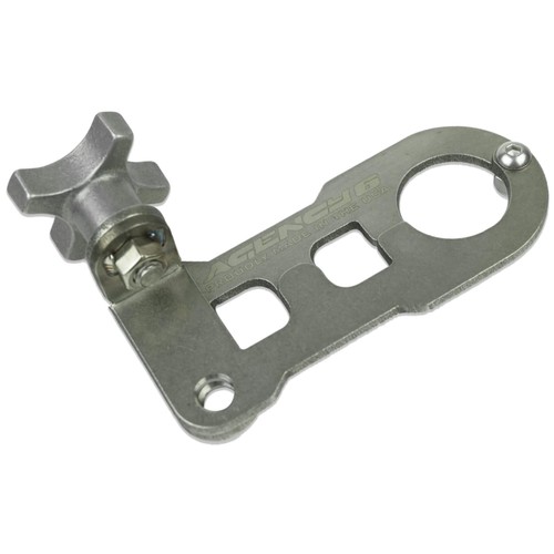 Lift jack accessory no - jack,