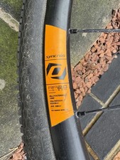 Syncross cyclo cross - syncross,