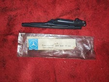 Genuine mercedes benz w201 - genuine, mercedes-benz