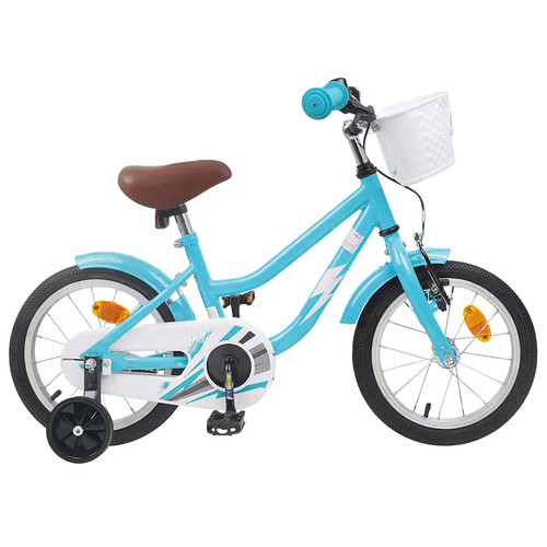 Walplus kids bike - walplus,