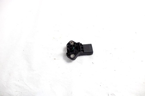 03g906051e pressure sensor - pressure,