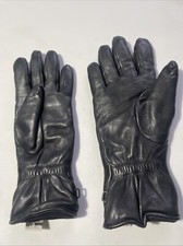 British Army Issue MKll