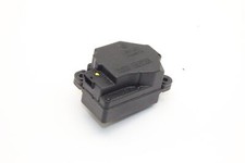 LAND RANGE ROVER EVOQUE L538