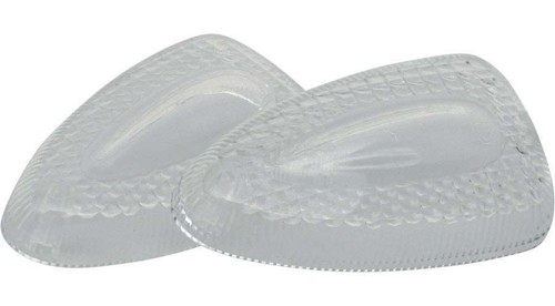White indicator lenses moto - white,