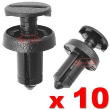 FIAT PANDA CROMA FRONT SCUTTLE