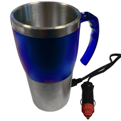 24v 220w travel cup - 24v, x