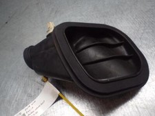 KTM EXC-F EXCF 2014 Airbox Air Box Intake Boot 