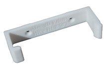 Hive Hub 500 Wall Mount Hive Hub 2.5 Wall Mount - Includes Fittings - Free Post