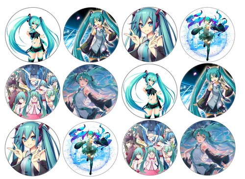 Japanese anime theme - japanese,