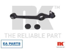 Track Control Arm for FORD