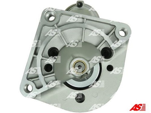 Starter s3011 for - starter, as-pl