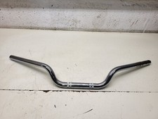 CPI XR125 HANDLEBARS CAFE RACER (5447)