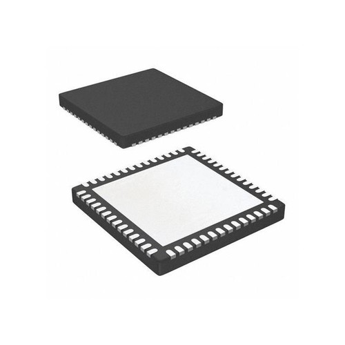 2pcsx mc34vr500v1es qfn n - 2pcsx,