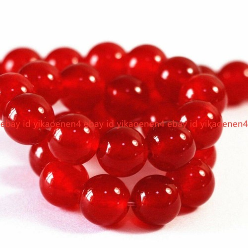 Natural gemstone round - gemstone,