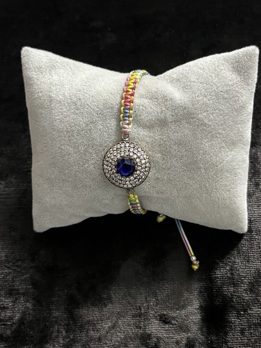 Turkish ottoman jewellery - ottoman,