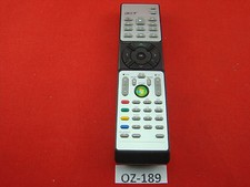 Acer RC-803V Windows Media