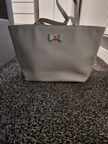 Ted baker handbag - handbag,