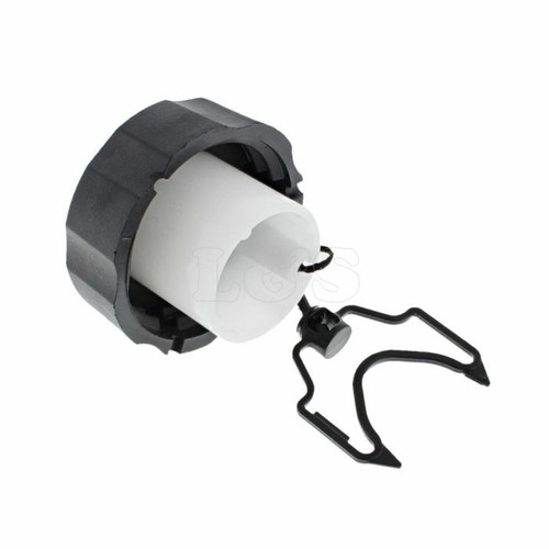 Genuine fuel tank cap for - fuel,