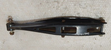 SUBARU IMPREZA GVF REAR RIGHT