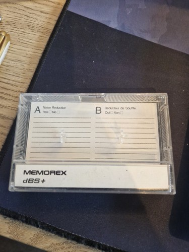 Vintage retro x - *vintage,
