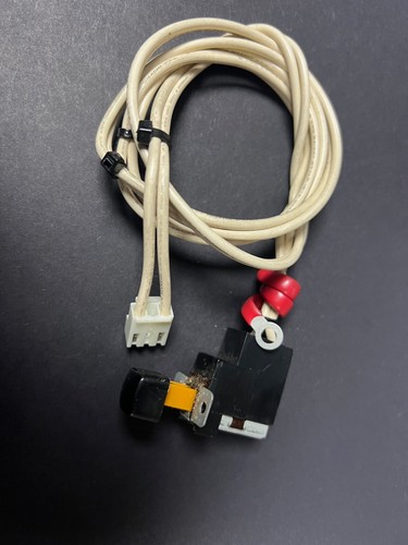 Mains switch cable clavinova - cable,