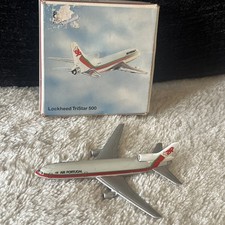 TAP Air Portugal Lockheed