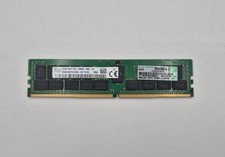 SK HYNIX 32GB DDR4 2666V Reg