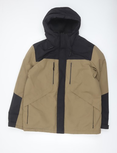 Primark men brown - primark,