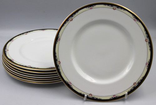 Royal doulton english fine - royal,