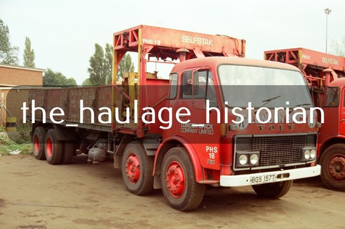 Thh truck photos - photos,