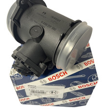 Mass Air Flow MAF Sensor