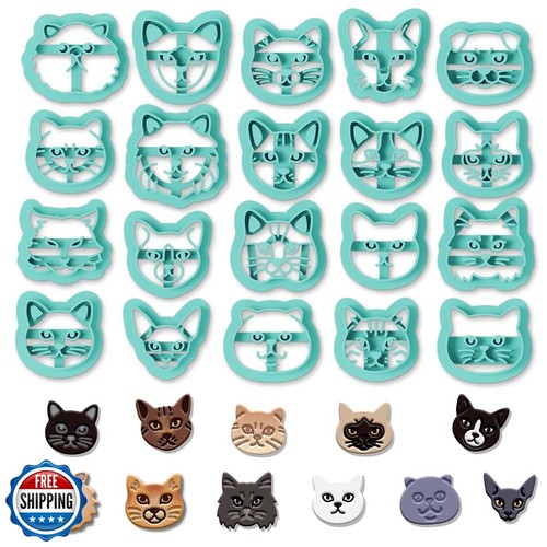 Origach pcs small stud - small,