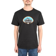 Alien Workshop Ice Age S/S
