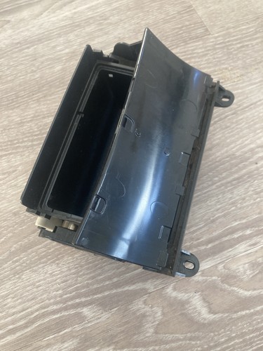 Vauxhall vxr8 front ashtray - vauxhall,