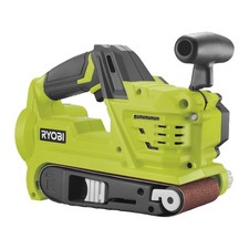Ryobi 18V ONE+™ R18BS-0 Belt