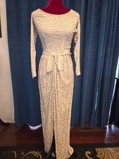 Marilyn Monroe Owned/Worn Ceil