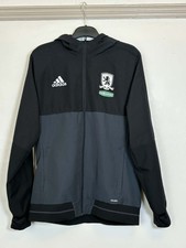 Adidas Middlesbrough FC
