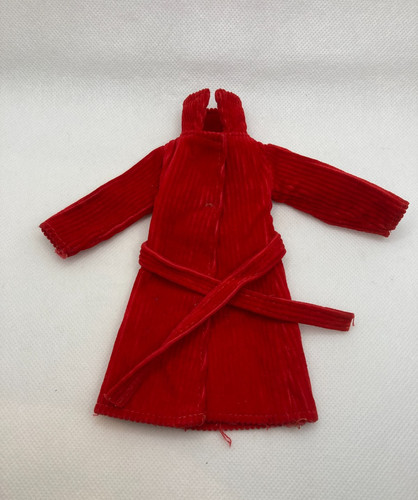 Vintage pedigree sindy - vintage,