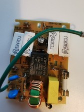 ( Filter Noise ) Russell Hobbs