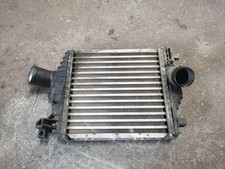 MERCEDES-BENZ VIANO W639