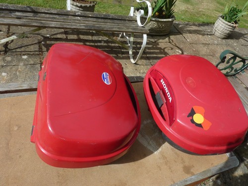 Universal nonfango 848 side - universal,